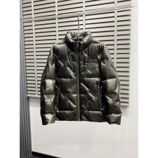 Prada Down Jackets